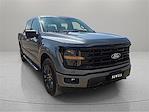 2025 Ford F-150 SuperCrew Cab 4x2 Pickup for sale #577858 - photo 6