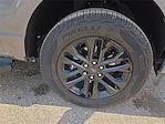 2025 Ford F-150 SuperCrew Cab 4x2 Pickup for sale #577858 - photo 7