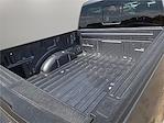 2025 Ford F-150 SuperCrew Cab 4x2 Pickup for sale #577858 - photo 8