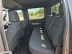 2025 Ford F-150 SuperCrew Cab 4x2 Pickup for sale #577858 - photo 9
