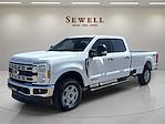 New 2025 Ford F-350 XLT Crew Cab for sale #577960 - photo 1