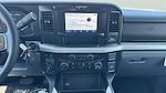 New 2025 Ford F-350 XLT Crew Cab for sale #577960 - photo 10