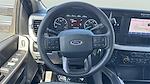 New 2025 Ford F-350 XLT Crew Cab for sale #577960 - photo 11