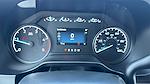 New 2025 Ford F-350 XLT Crew Cab for sale #577960 - photo 12