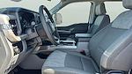 New 2025 Ford F-350 XLT Crew Cab for sale #577960 - photo 13