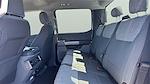 New 2025 Ford F-350 XLT Crew Cab for sale #577960 - photo 14