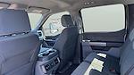 New 2025 Ford F-350 XLT Crew Cab for sale #577960 - photo 15