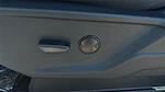 New 2025 Ford F-350 XLT Crew Cab for sale #577960 - photo 16