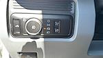 New 2025 Ford F-350 XLT Crew Cab for sale #577960 - photo 17
