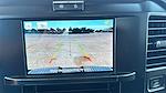 New 2025 Ford F-350 XLT Crew Cab for sale #577960 - photo 18