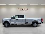 New 2025 Ford F-350 XLT Crew Cab for sale #577960 - photo 2