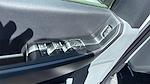 New 2025 Ford F-350 XLT Crew Cab for sale #577960 - photo 21