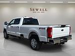 New 2025 Ford F-350 XLT Crew Cab for sale #577960 - photo 3