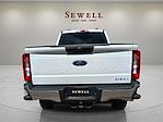 New 2025 Ford F-350 XLT Crew Cab for sale #577960 - photo 4