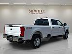 New 2025 Ford F-350 XLT Crew Cab for sale #577960 - photo 5