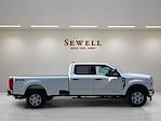 New 2025 Ford F-350 XLT Crew Cab for sale #577960 - photo 6