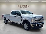 New 2025 Ford F-350 XLT Crew Cab for sale #577960 - photo 7