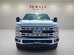 New 2025 Ford F-350 XLT Crew Cab for sale #577960 - photo 8