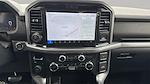2025 Ford F-150 SuperCrew Cab 4x2 Pickup for sale #577992 - photo 10