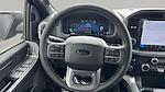 2025 Ford F-150 SuperCrew Cab 4x2 Pickup for sale #577992 - photo 11