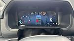 2025 Ford F-150 SuperCrew Cab 4x2 Pickup for sale #577992 - photo 12