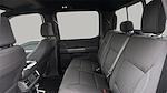 2025 Ford F-150 SuperCrew Cab 4x2 Pickup for sale #577992 - photo 14