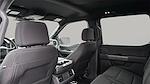 2025 Ford F-150 SuperCrew Cab 4x2 Pickup for sale #577992 - photo 15