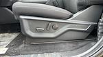 2025 Ford F-150 SuperCrew Cab 4x2 Pickup for sale #577992 - photo 17