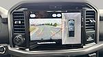 2025 Ford F-150 SuperCrew Cab 4x2 Pickup for sale #577992 - photo 18