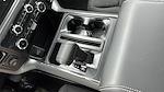 2025 Ford F-150 SuperCrew Cab 4x2 Pickup for sale #577992 - photo 19