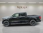 2025 Ford F-150 SuperCrew Cab 4x2 Pickup for sale #577992 - photo 3