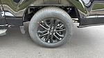 2025 Ford F-150 SuperCrew Cab 4x2 Pickup for sale #577992 - photo 20