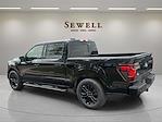 2025 Ford F-150 SuperCrew Cab 4x2 Pickup for sale #577992 - photo 2