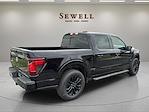 2025 Ford F-150 SuperCrew Cab 4x2 Pickup for sale #577992 - photo 5