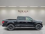 2025 Ford F-150 SuperCrew Cab 4x2 Pickup for sale #577992 - photo 6
