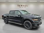 2025 Ford F-150 SuperCrew Cab 4x2 Pickup for sale #577992 - photo 7