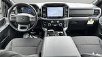 2025 Ford F-150 SuperCrew Cab 4x2 Pickup for sale #577992 - photo 9