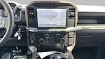 2025 Ford F-150 SuperCrew Cab 4x4 Pickup for sale #578462 - photo 10