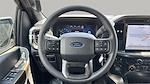 2025 Ford F-150 SuperCrew Cab 4x4 Pickup for sale #578462 - photo 11