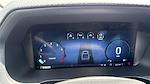 2025 Ford F-150 SuperCrew Cab 4x4 Pickup for sale #578462 - photo 12