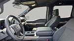 2025 Ford F-150 SuperCrew Cab 4x4 Pickup for sale #578462 - photo 13