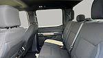 2025 Ford F-150 SuperCrew Cab 4x4 Pickup for sale #578462 - photo 14