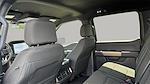 2025 Ford F-150 SuperCrew Cab 4x4 Pickup for sale #578462 - photo 15