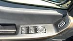 2025 Ford F-150 SuperCrew Cab 4x4 Pickup for sale #578462 - photo 16