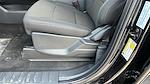 2025 Ford F-150 SuperCrew Cab 4x4 Pickup for sale #578462 - photo 17