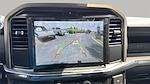 2025 Ford F-150 SuperCrew Cab 4x4 Pickup for sale #578462 - photo 18