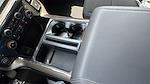 2025 Ford F-150 SuperCrew Cab 4x4 Pickup for sale #578462 - photo 19