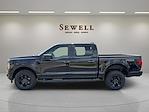 2025 Ford F-150 SuperCrew Cab 4x4 Pickup for sale #578462 - photo 3