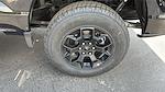 2025 Ford F-150 SuperCrew Cab 4x4 Pickup for sale #578462 - photo 20
