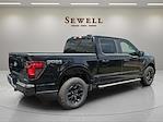 2025 Ford F-150 SuperCrew Cab 4x4 Pickup for sale #578462 - photo 5